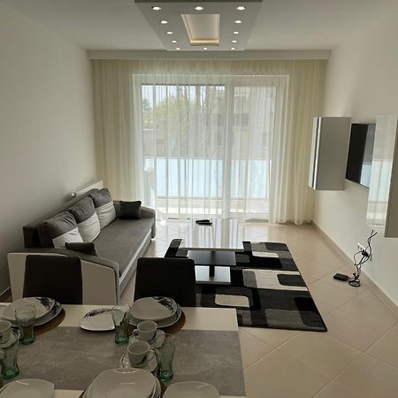 Luxury Cordia Apartment With Free Parking بودابست المظهر الخارجي الصورة