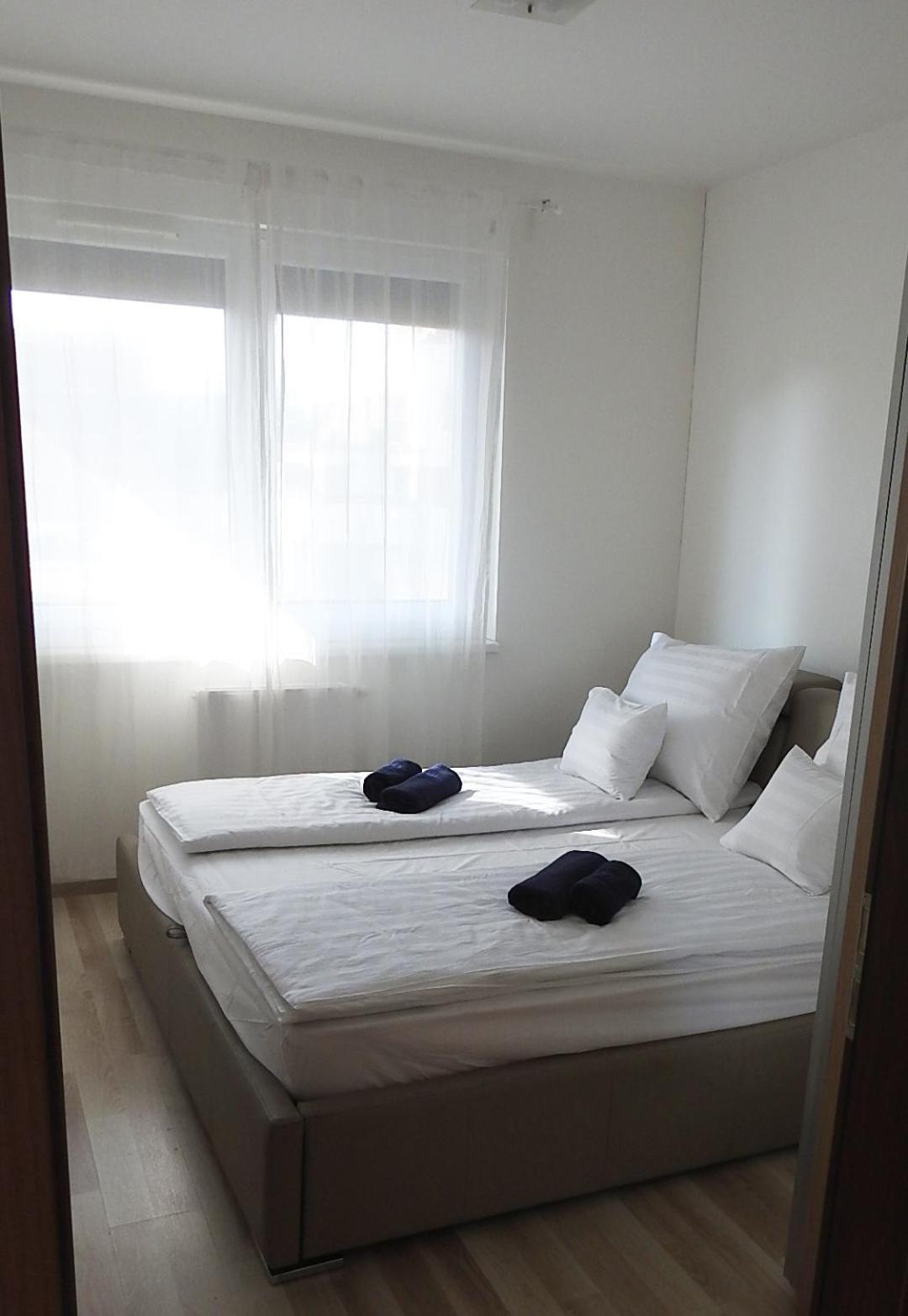 Luxury Cordia Apartment With Free Parking بودابست المظهر الخارجي الصورة