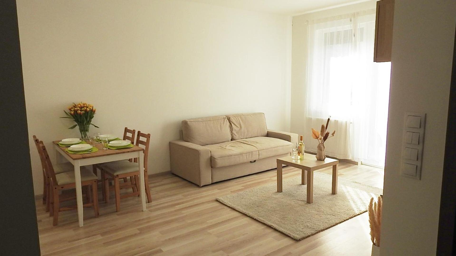 Luxury Cordia Apartment With Free Parking بودابست المظهر الخارجي الصورة