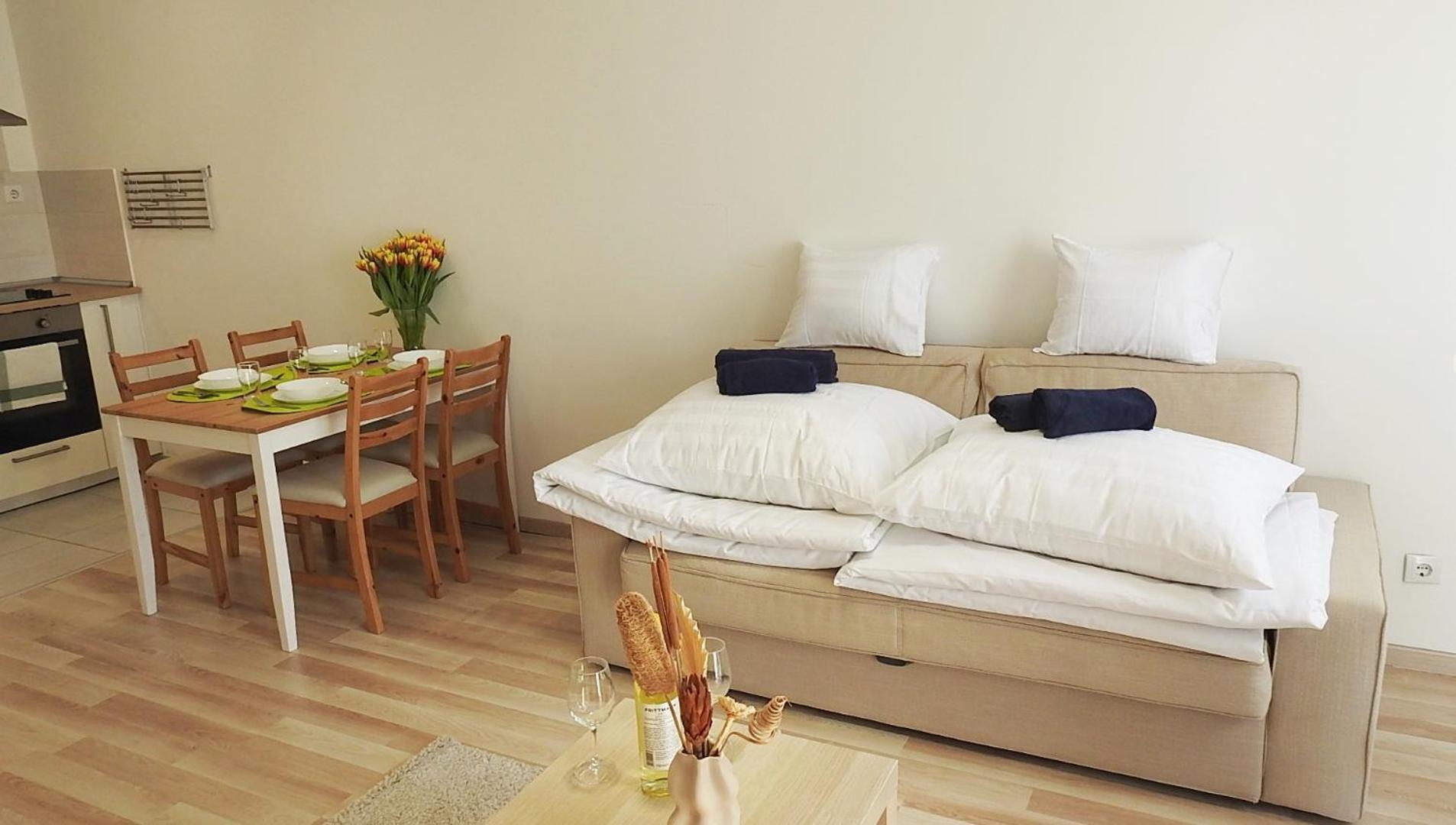 Luxury Cordia Apartment With Free Parking بودابست المظهر الخارجي الصورة