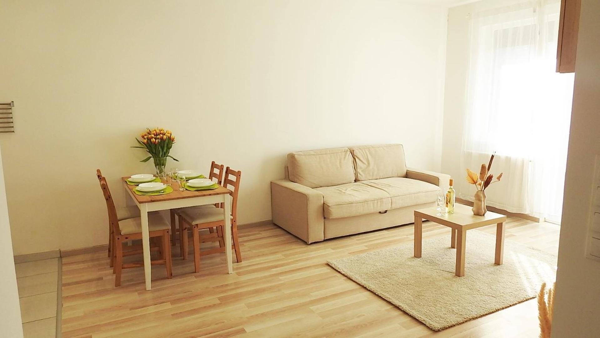 Luxury Cordia Apartment With Free Parking بودابست المظهر الخارجي الصورة