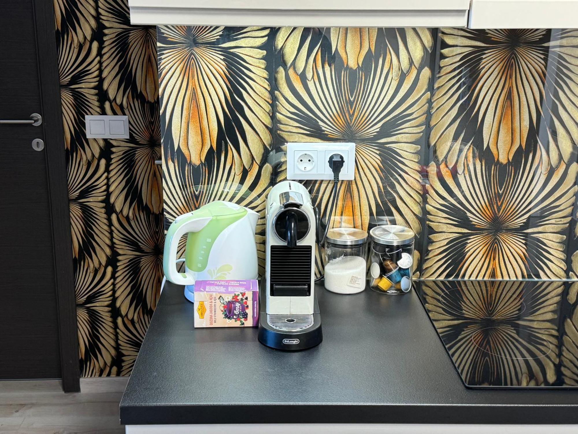 Luxury Cordia Apartment With Free Parking بودابست المظهر الخارجي الصورة