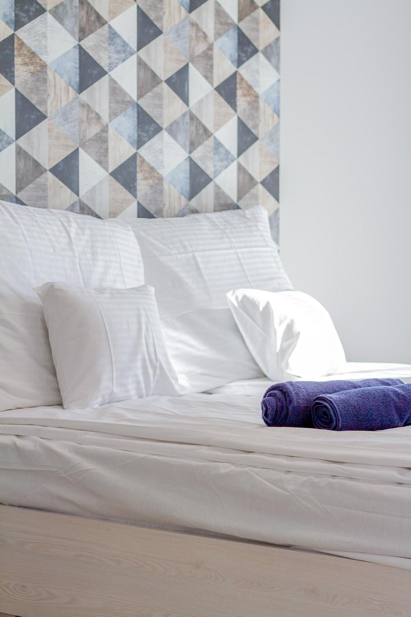 Luxury Cordia Apartment With Free Parking بودابست المظهر الخارجي الصورة