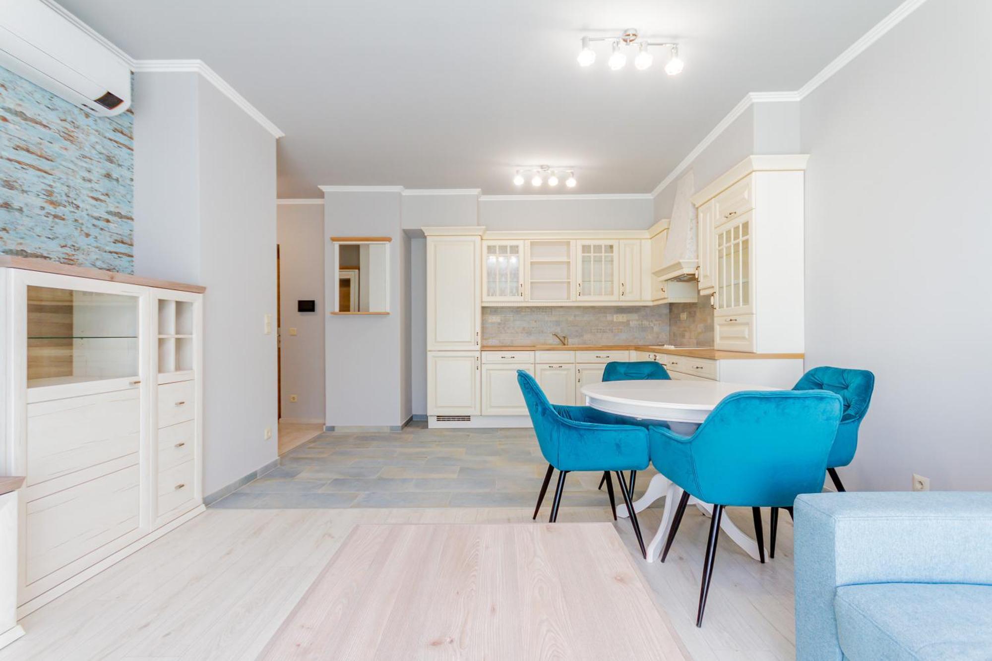 Luxury Cordia Apartment With Free Parking بودابست المظهر الخارجي الصورة