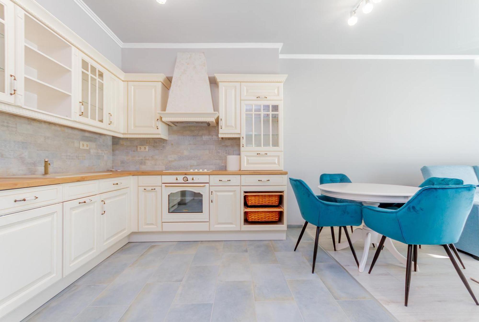 Luxury Cordia Apartment With Free Parking بودابست المظهر الخارجي الصورة