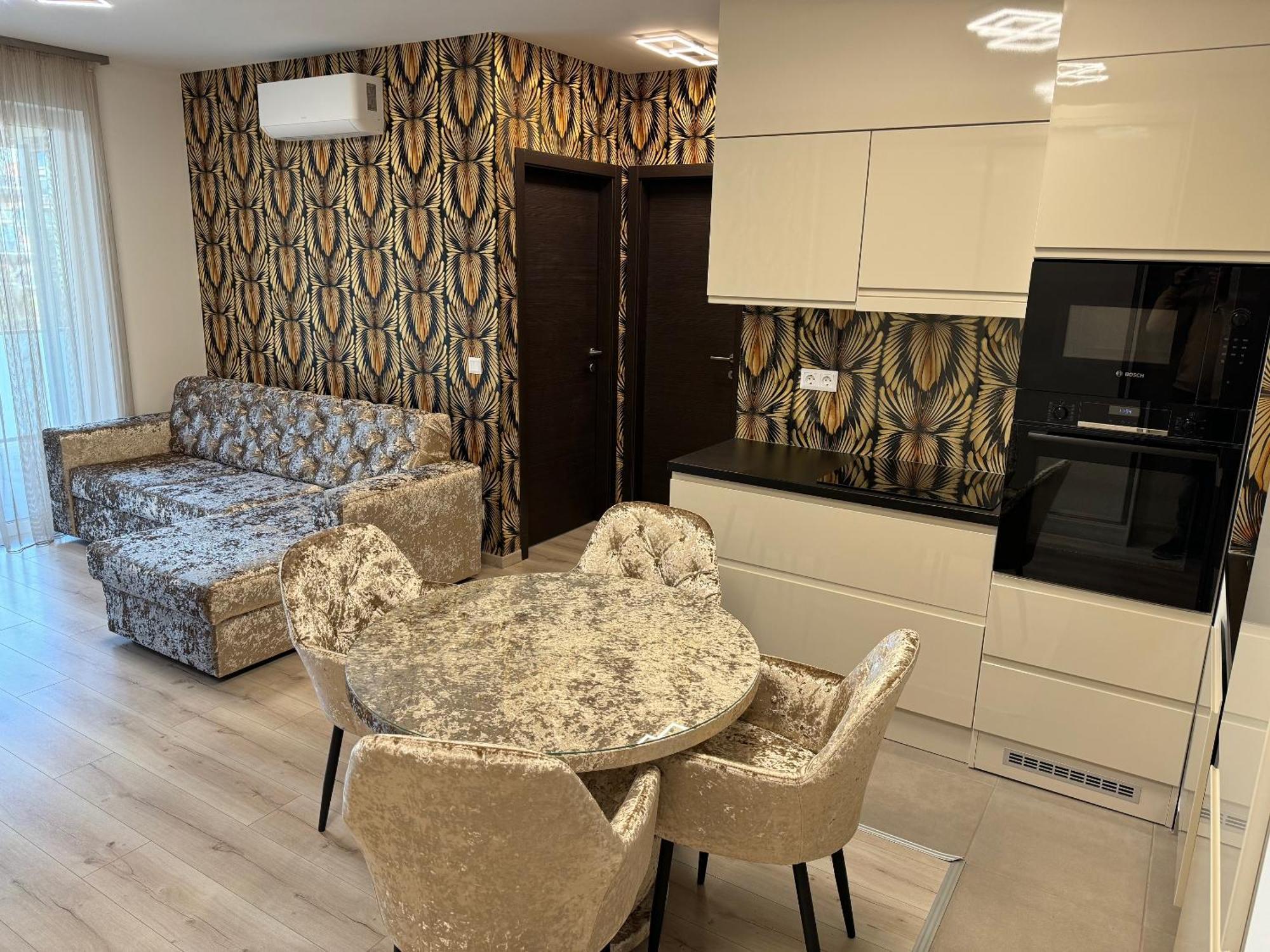 Luxury Cordia Apartment With Free Parking بودابست المظهر الخارجي الصورة