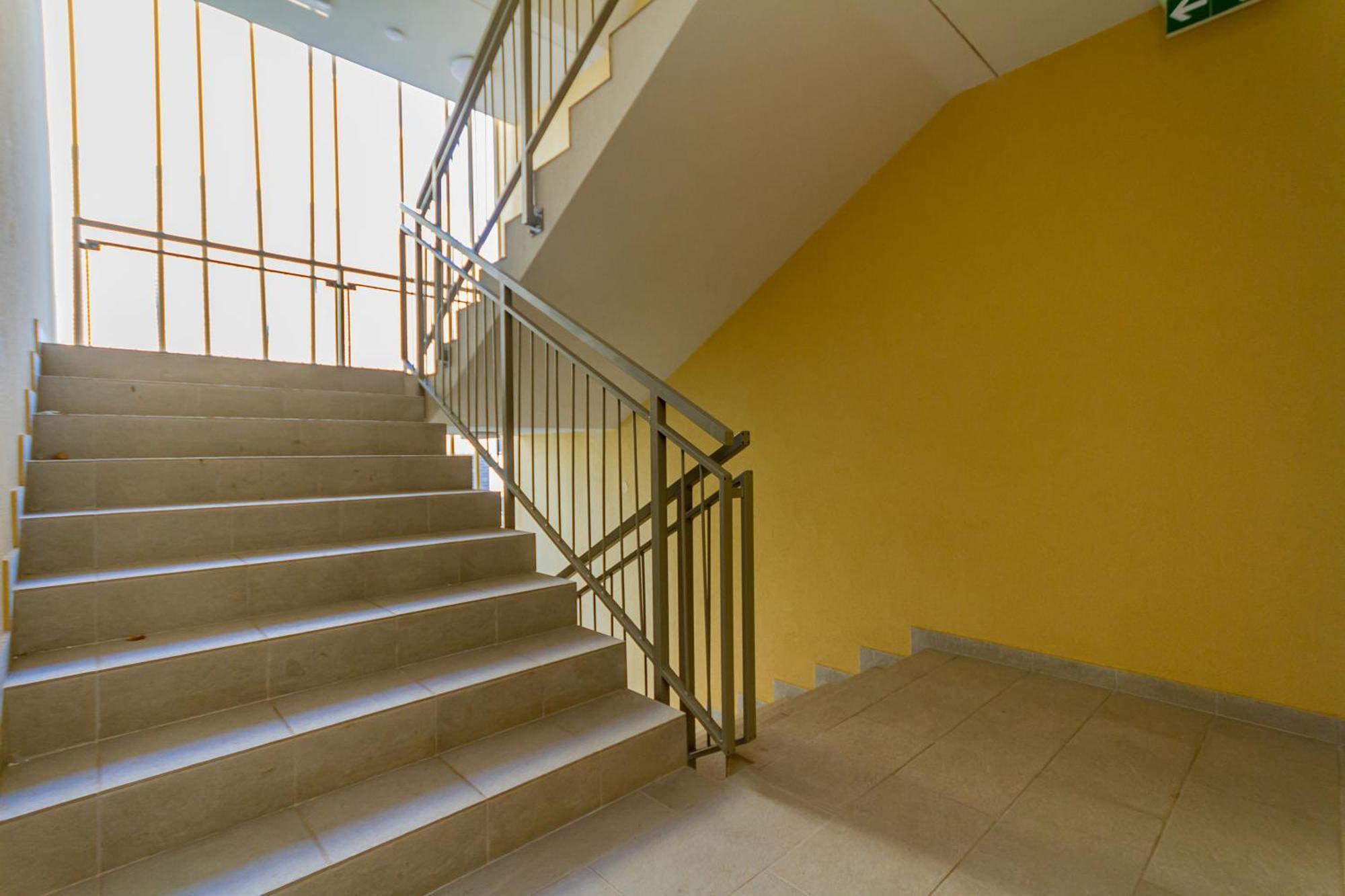 Luxury Cordia Apartment With Free Parking بودابست المظهر الخارجي الصورة