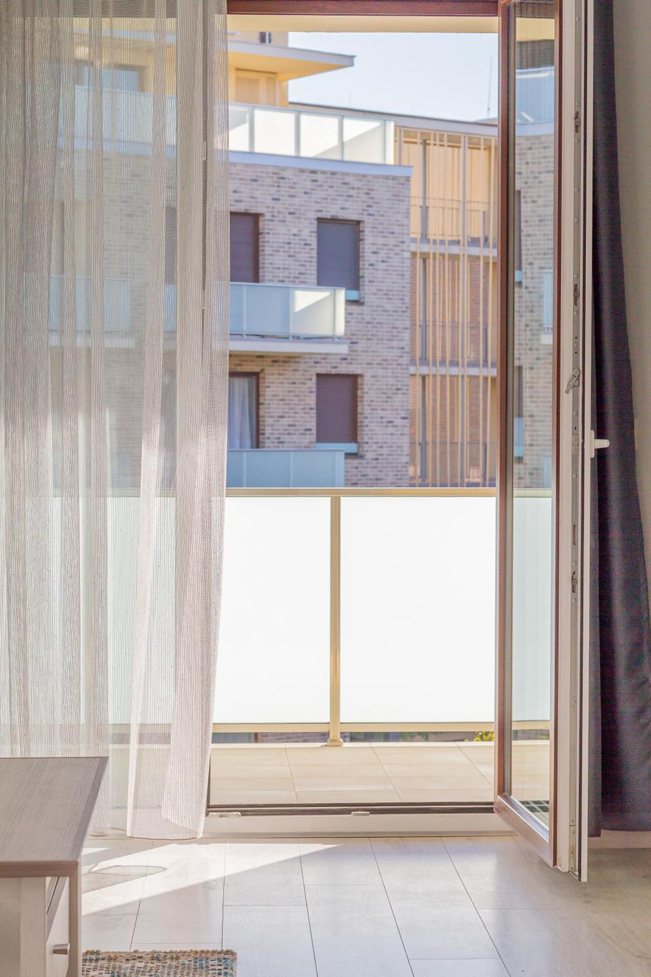 Luxury Cordia Apartment With Free Parking بودابست المظهر الخارجي الصورة