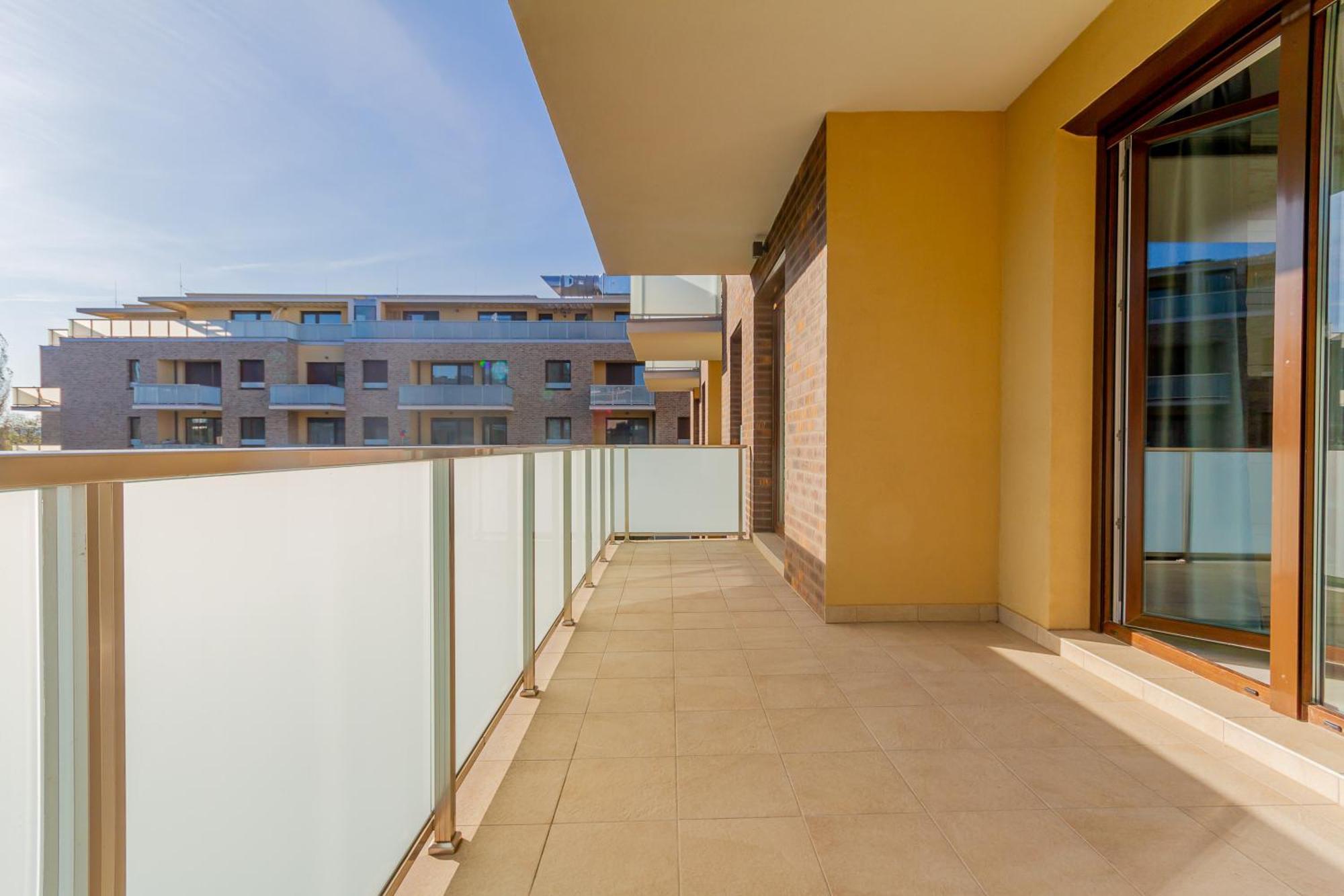 Luxury Cordia Apartment With Free Parking بودابست المظهر الخارجي الصورة