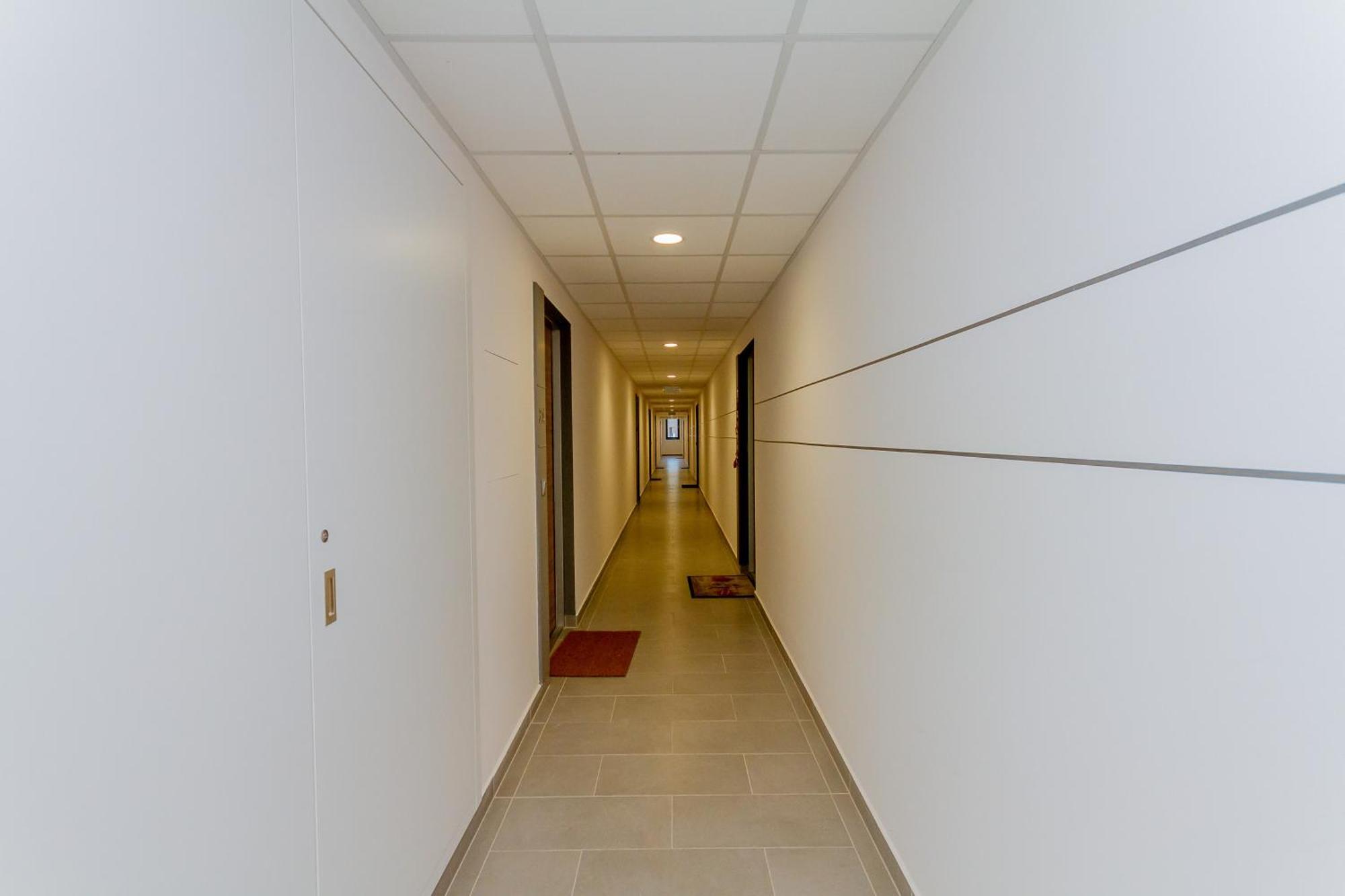 Luxury Cordia Apartment With Free Parking بودابست المظهر الخارجي الصورة