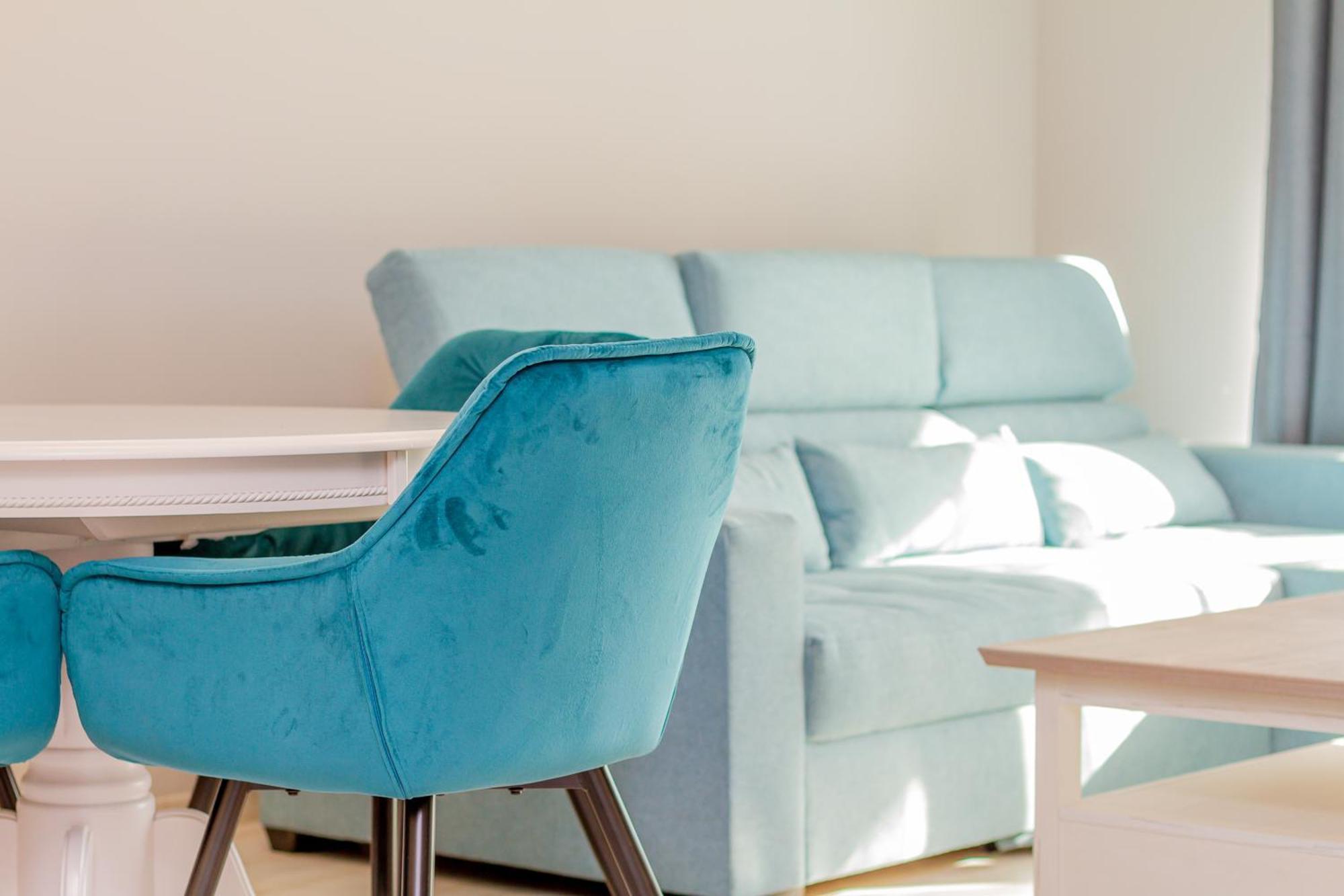 Luxury Cordia Apartment With Free Parking بودابست المظهر الخارجي الصورة