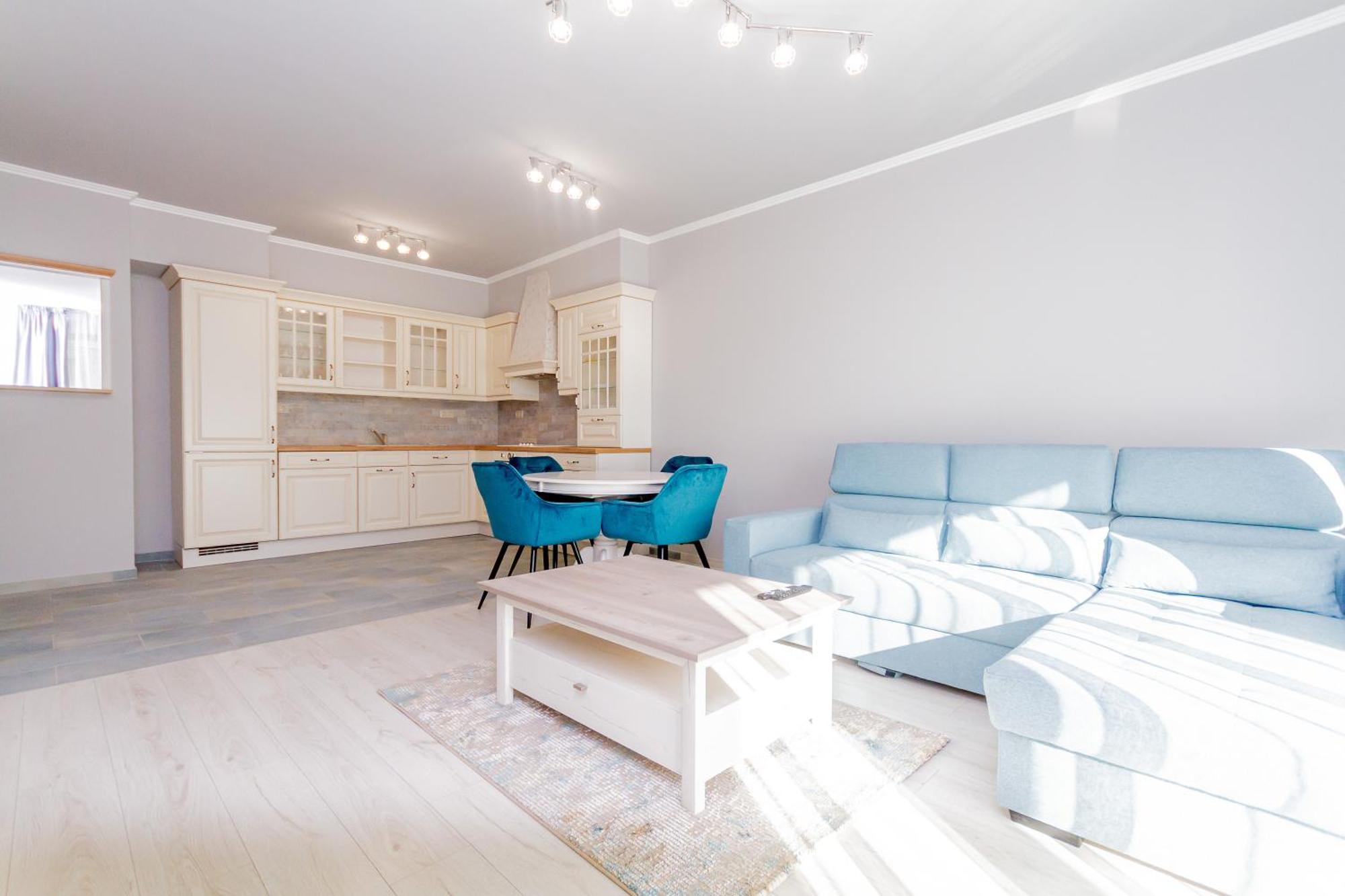 Luxury Cordia Apartment With Free Parking بودابست المظهر الخارجي الصورة