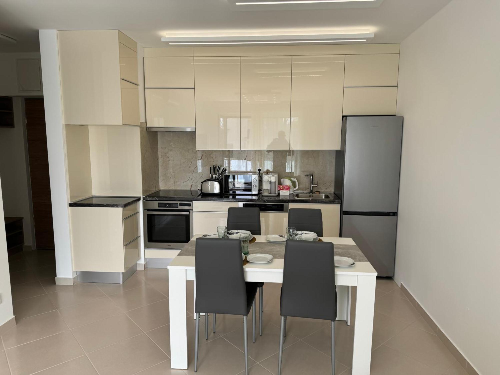 Luxury Cordia Apartment With Free Parking بودابست المظهر الخارجي الصورة