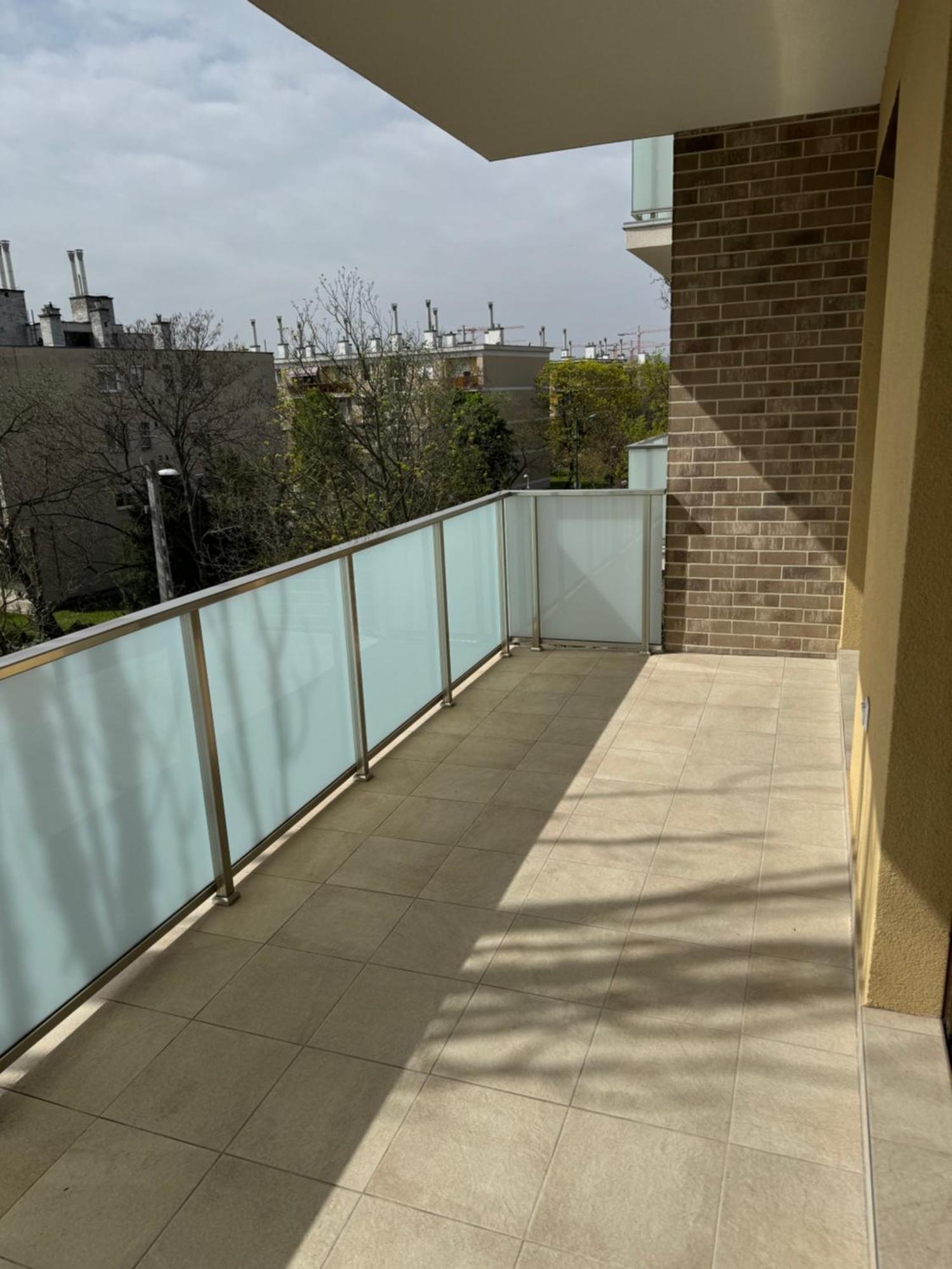 Luxury Cordia Apartment With Free Parking بودابست المظهر الخارجي الصورة