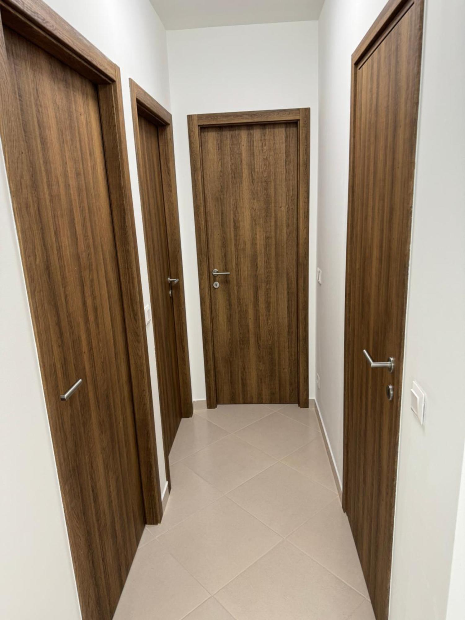 Luxury Cordia Apartment With Free Parking بودابست المظهر الخارجي الصورة