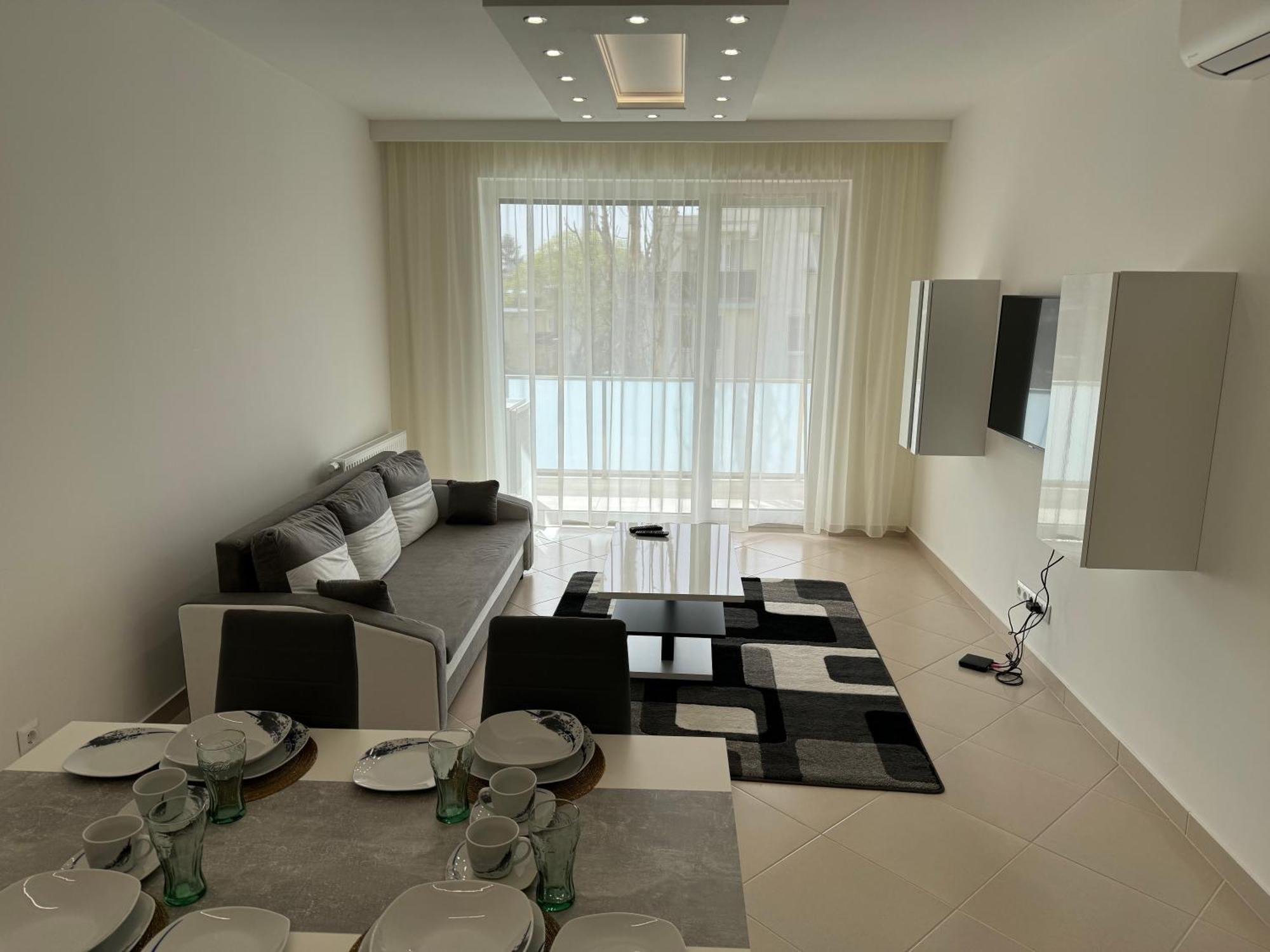 Luxury Cordia Apartment With Free Parking بودابست المظهر الخارجي الصورة