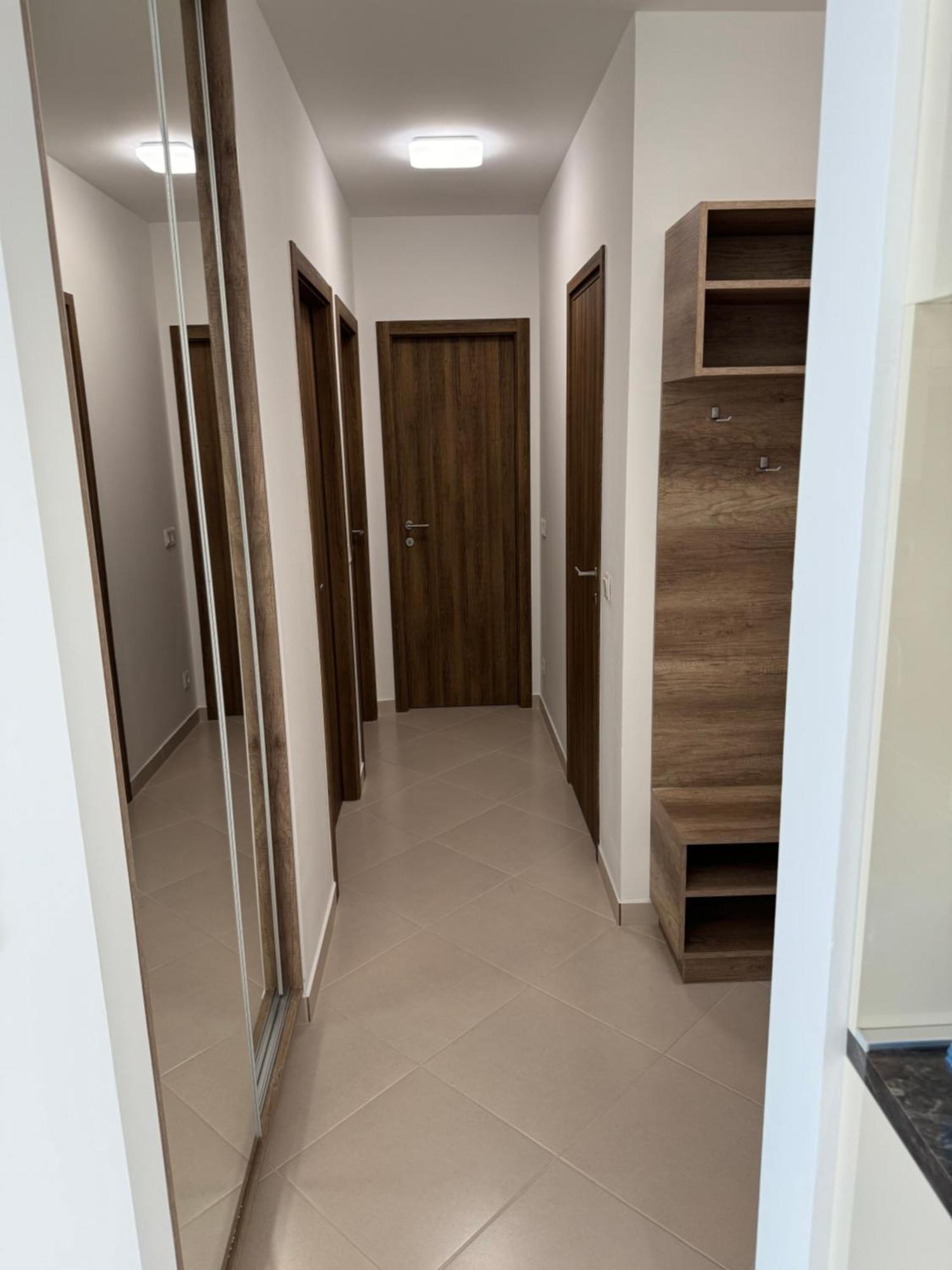 Luxury Cordia Apartment With Free Parking بودابست المظهر الخارجي الصورة
